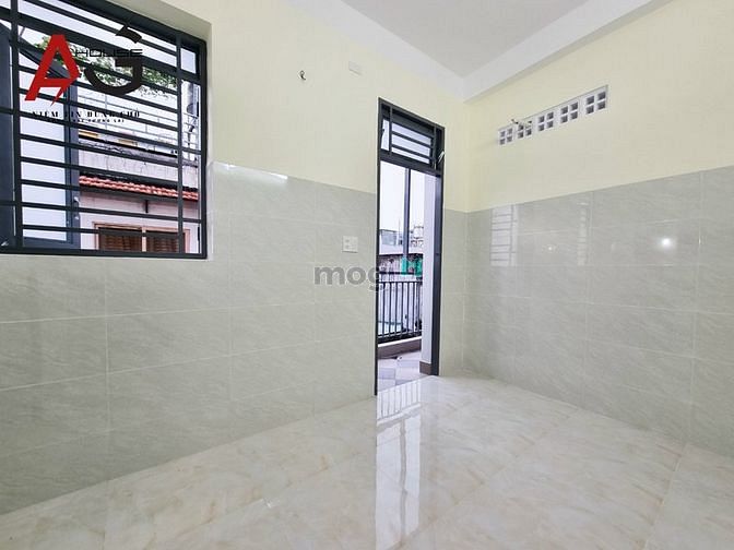 Hình ảnh Dự án mới 100% ngay phía sau ĐH Công Thương dạng Duplex