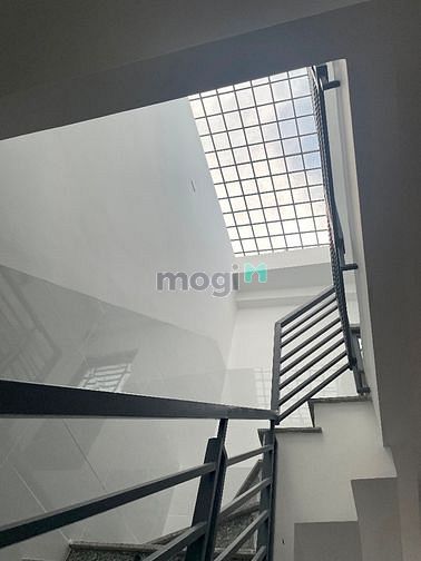 Hình ảnh Dự án mới 100% ngay phía sau ĐH Công Thương dạng Duplex