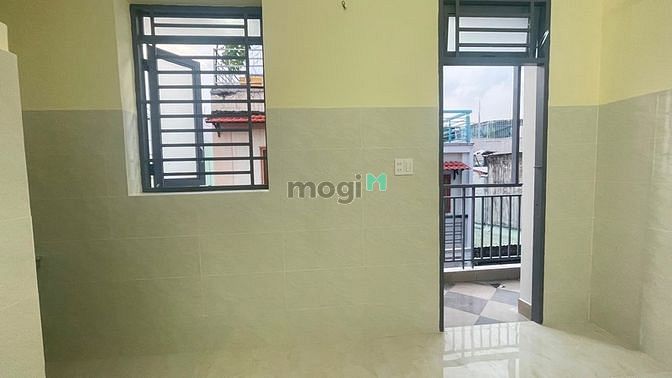 Hình ảnh Dự án mới 100% ngay phía sau ĐH Công Thương dạng Duplex