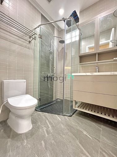 Hình ảnh Mb6623 nạp rút nhanh chóng dịch vụ quận Bình Thạnh giá rẻ dạng 1 phòng ngủ 40M2 MỚI