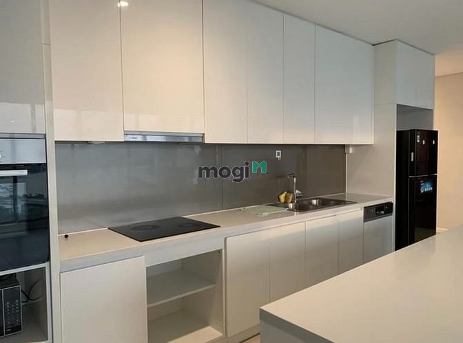 Hình ảnh Mb6623 nạp rút nhanh chóng View sông 3PN Diamond island Q.2