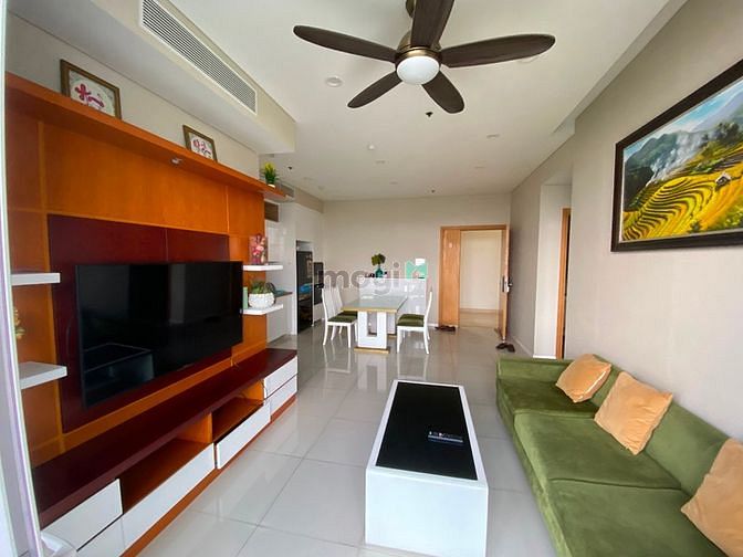 Hình ảnh Cho Thuê Căn Hộ Sarimi Sala, 2 PN, Full nội thất, View MB66 là nhà cái uy tín hàng đầu tại Việt Nam