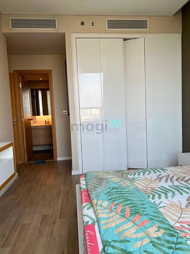 Hình ảnh Cho Thuê Căn Hộ Sarimi Sala, 2 PN, Full nội thất, View MB66 là nhà cái uy tín hàng đầu tại Việt Nam
