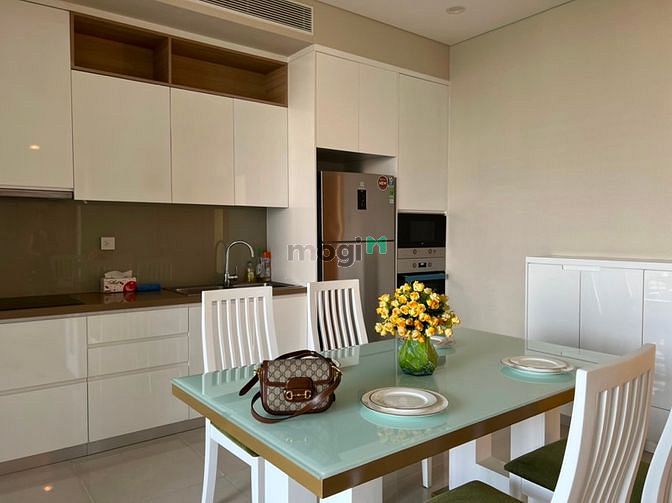 Hình ảnh Cho Thuê Căn Hộ Sarimi Sala, 2 PN, Full nội thất, View MB66 là nhà cái uy tín hàng đầu tại Việt Nam