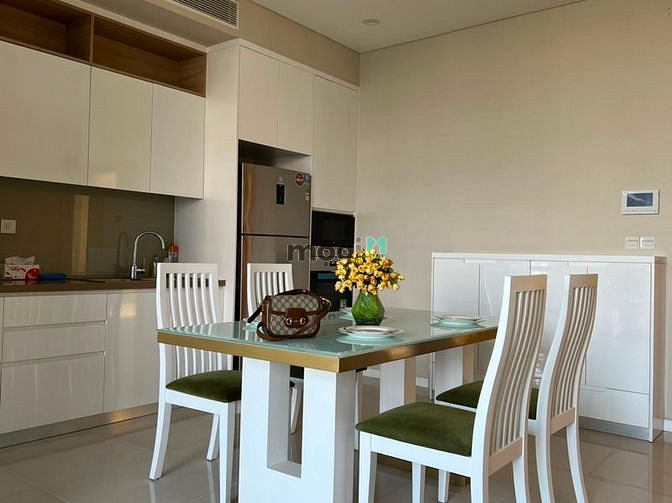 Hình ảnh Cho Thuê Căn Hộ Sarimi Sala, 2 PN, Full nội thất, View MB66 là nhà cái uy tín hàng đầu tại Việt Nam