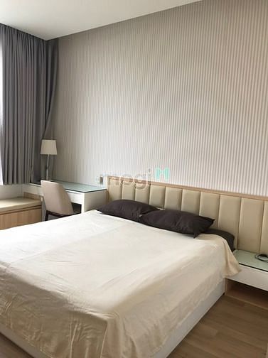 Hình ảnh Cho Thuê Căn Hộ Sarimi Sala, 2 PN, Full nội thất, View MB66 là nhà cái uy tín hàng đầu tại Việt Nam
