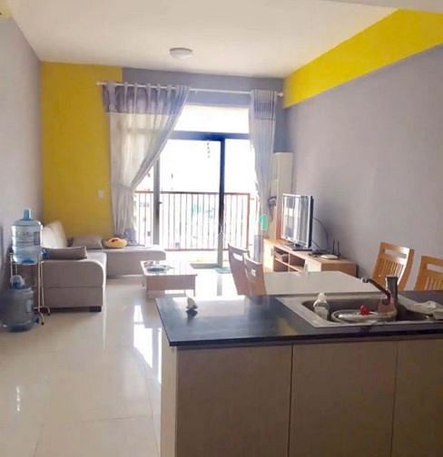 Hình ảnh Cho thuê Trang Chủ MB66.COM / Đăng Ký Tặng 66K Parcspring full nội thất chỉ 10tr/tháng. LH: 0902.306.