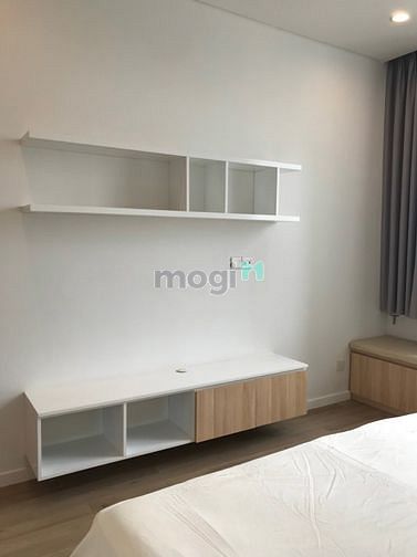 Hình ảnh Cho Thuê Căn Hộ Sarimi Sala, 2 PN, Full nội thất, View MB66 là nhà cái uy tín hàng đầu tại Việt Nam