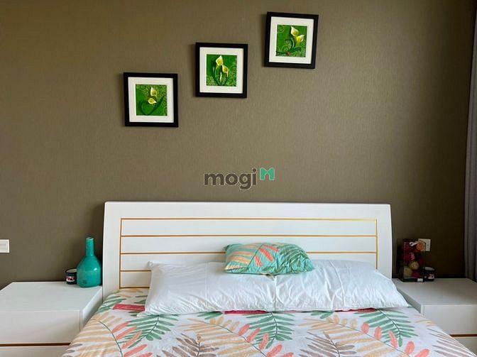 Hình ảnh Cho Thuê Căn Hộ Sarimi Sala, 2 PN, Full nội thất, View MB66 là nhà cái uy tín hàng đầu tại Việt Nam