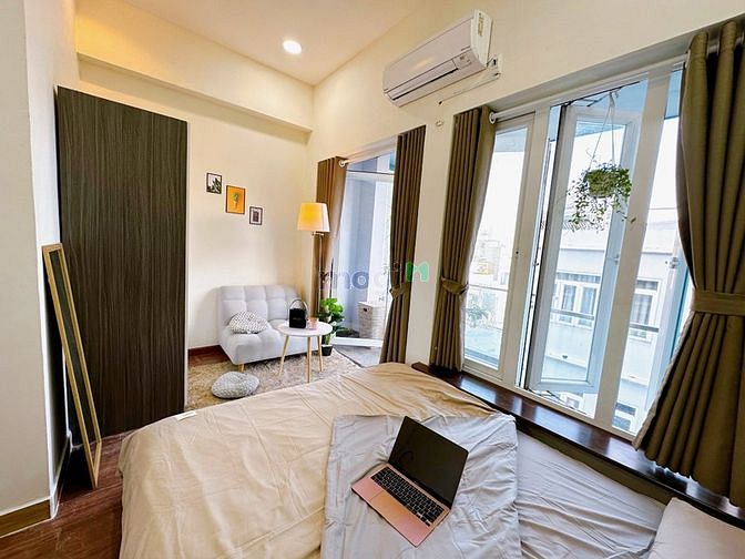 Hình ảnh 27 ,Thiên Hộ Dương, Bình Thạnh