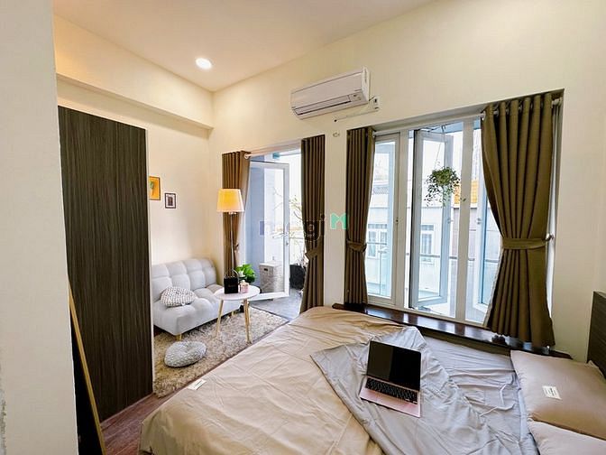 Hình ảnh 27 ,Thiên Hộ Dương, Bình Thạnh