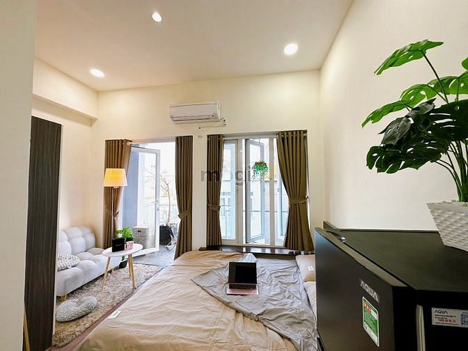 Hình ảnh 27 ,Thiên Hộ Dương, Bình Thạnh