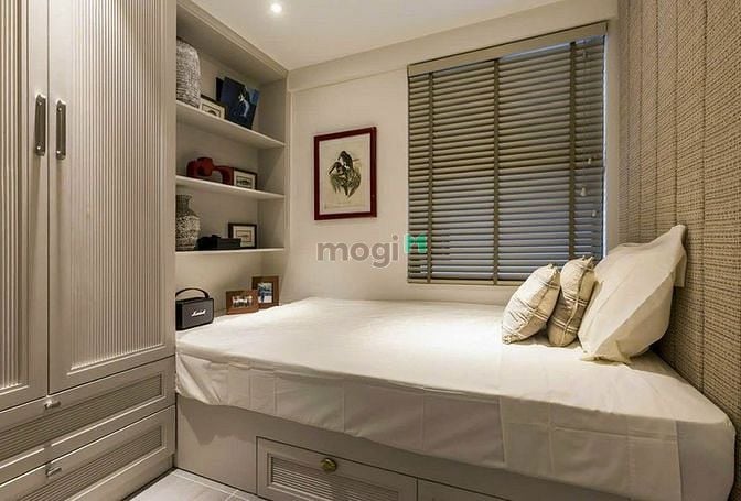 Hình ảnh cần bán  nhanh 2PN 2WC 99M2 4ty3