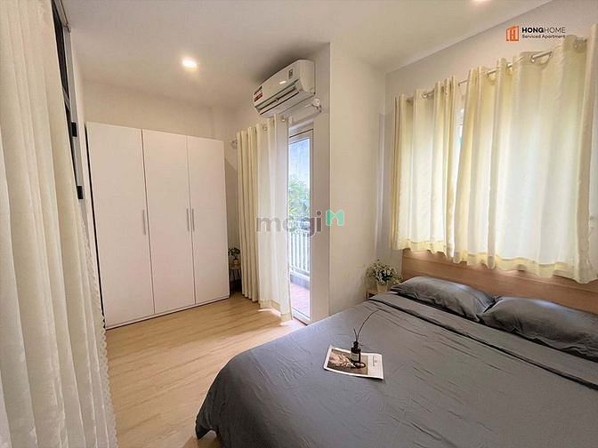Hình ảnh Hoàng Sa, Phường Đa Kao , Quận 1