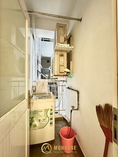 Hình ảnh Trang Chủ MB66.COM Chính Thức Khu Biệt Lập _ Gần Công Viên Tao Đàn