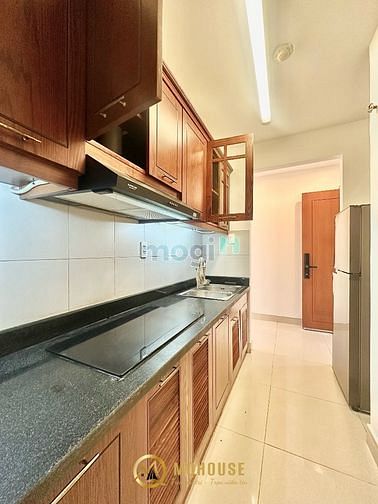 Hình ảnh Trang Chủ MB66.COM Chính Thức Khu Biệt Lập _ Gần Công Viên Tao Đàn