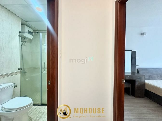 Hình ảnh Trang Chủ MB66.COM Chính Thức Khu Biệt Lập _ Gần Công Viên Tao Đàn