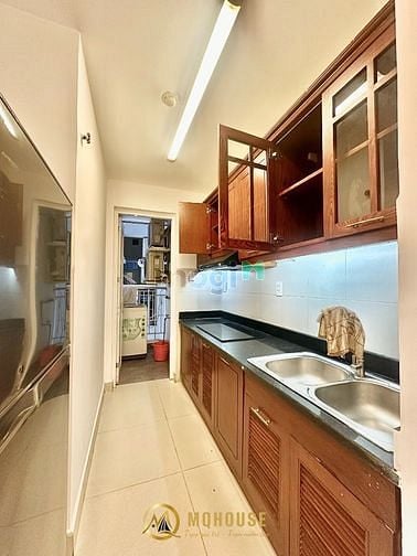 Hình ảnh Trang Chủ MB66.COM Chính Thức Khu Biệt Lập _ Gần Công Viên Tao Đàn