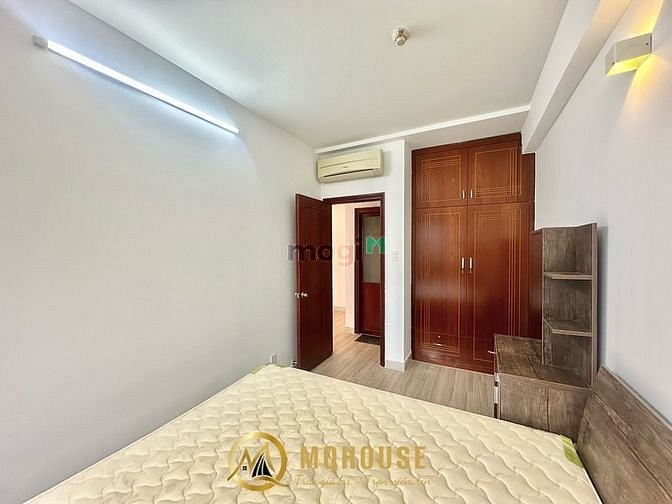 Hình ảnh Trang Chủ MB66.COM Chính Thức Khu Biệt Lập _ Gần Công Viên Tao Đàn