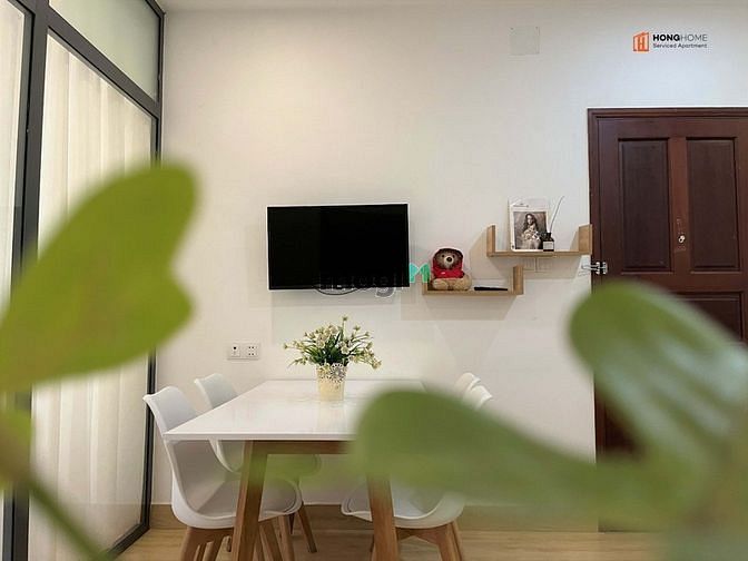 Hình ảnh Hoàng Sa, Phường Đa Kao , Quận 1