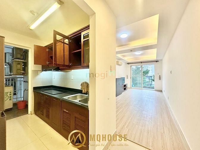 Hình ảnh Trang Chủ MB66.COM Chính Thức Khu Biệt Lập _ Gần Công Viên Tao Đàn