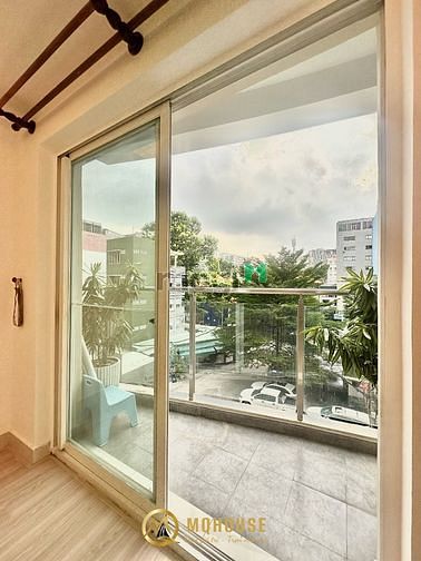 Hình ảnh Trang Chủ MB66.COM Chính Thức Khu Biệt Lập _ Gần Công Viên Tao Đàn