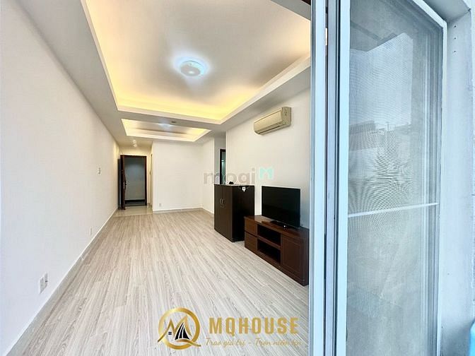Hình ảnh Trang Chủ MB66.COM Chính Thức Khu Biệt Lập _ Gần Công Viên Tao Đàn
