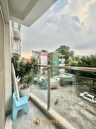 Hình ảnh Trang Chủ MB66.COM Chính Thức Khu Biệt Lập _ Gần Công Viên Tao Đàn