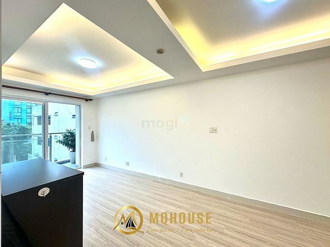 Hình ảnh Trang Chủ MB66.COM Chính Thức Khu Biệt Lập _ Gần Công Viên Tao Đàn