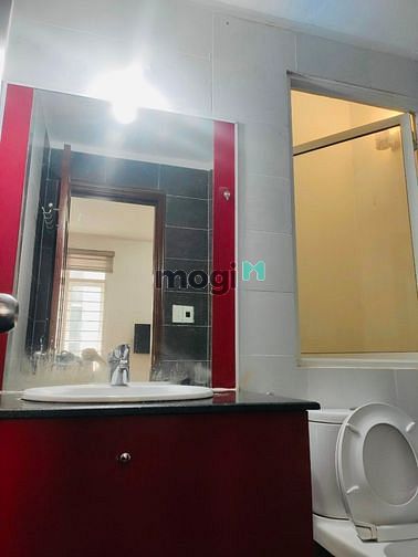 Hình ảnh 🔥Căn Hộ Mini Dạng 1PN Tách Bếp Full NT Gần Cầu Kiệu Giáp Quận 3🔥