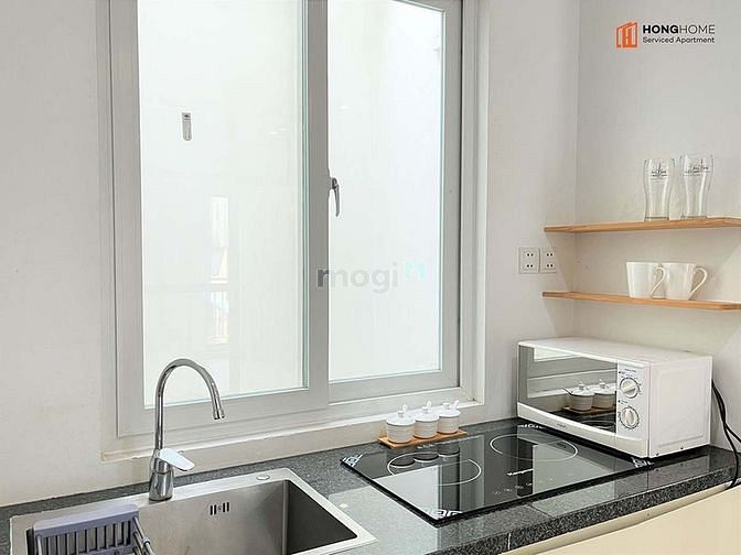 Hình ảnh Hoàng Sa, Phường Đa Kao , Quận 1