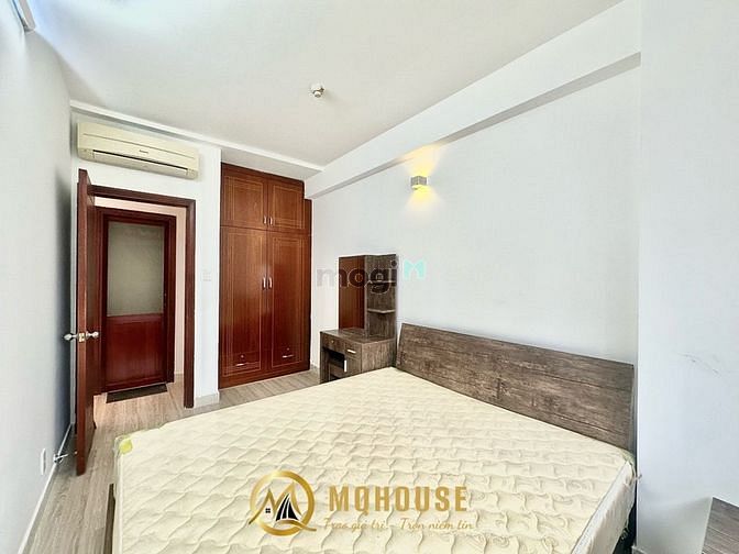 Hình ảnh Trang Chủ MB66.COM Chính Thức Khu Biệt Lập _ Gần Công Viên Tao Đàn