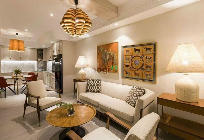 Hình ảnh cần bán  nhanh 2PN 2WC 99M2 4ty3