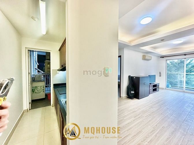 Hình ảnh Trang Chủ MB66.COM Chính Thức Khu Biệt Lập _ Gần Công Viên Tao Đàn