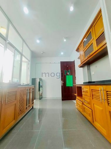 Hình ảnh 🔥Căn Hộ Mini Dạng 1PN Tách Bếp Full NT Gần Cầu Kiệu Giáp Quận 3🔥