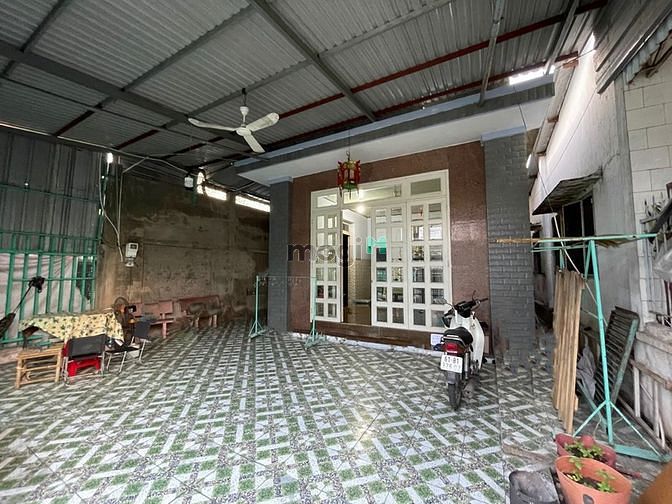Hình ảnh Bán nhà  Thành phố Thủ Dầu Một