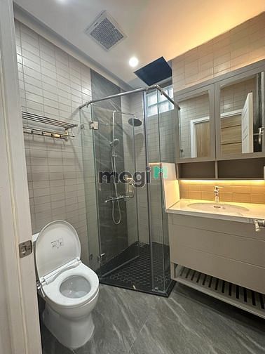 Hình ảnh Mb6623 nạp rút nhanh chóng dịch vụ quận Bình Thạnh giá rẻ dạng Studio ban công MỚI 100%