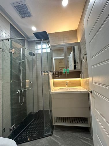 Hình ảnh Mb6623 nạp rút nhanh chóng dịch vụ quận Bình Thạnh giá rẻ dạng Studio ban công MỚI 100%