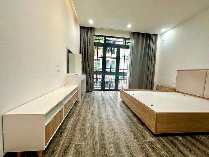 Hình ảnh Mb6623 nạp rút nhanh chóng dịch vụ quận Bình Thạnh giá rẻ dạng Studio ban công MỚI 100%
