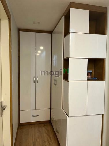 Hình ảnh Cho thuê Green valley, PMH, Quận 7 dt 89m2