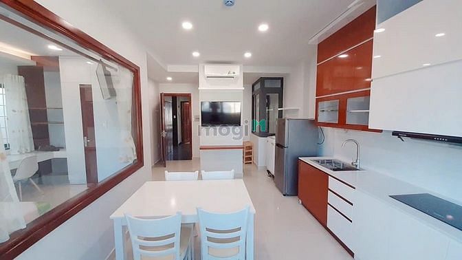 Hình ảnh Hệ thống nhiều Trang Chủ MB66.COM / Đăng Ký Tặng 66K 1 phòng ngủ - 2 phòng ngủ