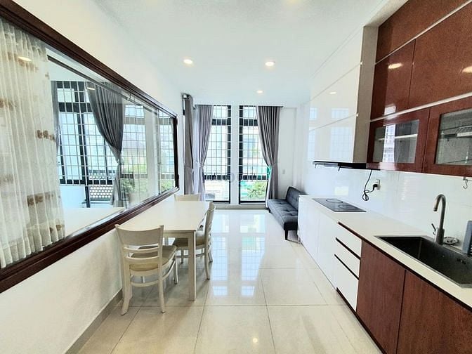 Hình ảnh Hệ thống nhiều Trang Chủ MB66.COM / Đăng Ký Tặng 66K 1 phòng ngủ - 2 phòng ngủ