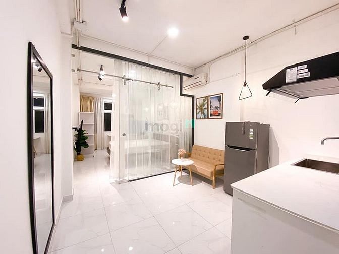 Hình ảnh cần bán nhanh 1pn SUNRISE CITY