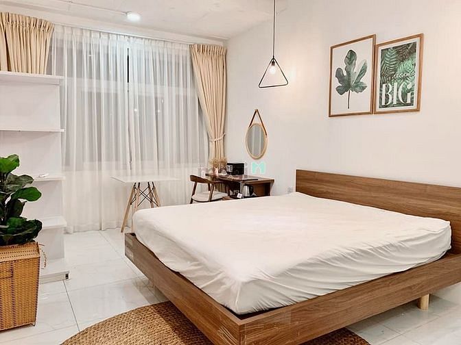 Hình ảnh cần bán nhanh 1pn SUNRISE CITY