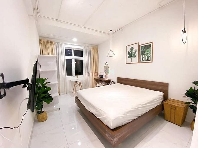 Hình ảnh cần bán nhanh 1pn SUNRISE CITY