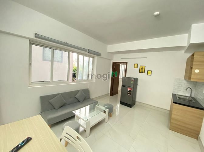Hình ảnh Hệ thống nhiều Trang Chủ MB66.COM / Đăng Ký Tặng 66K 1 phòng ngủ - 2 phòng ngủ