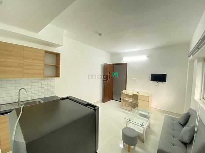 Hình ảnh Hệ thống nhiều Trang Chủ MB66.COM / Đăng Ký Tặng 66K 1 phòng ngủ - 2 phòng ngủ