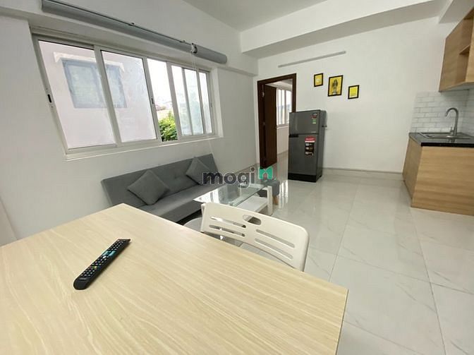 Hình ảnh Hệ thống nhiều Trang Chủ MB66.COM / Đăng Ký Tặng 66K 1 phòng ngủ - 2 phòng ngủ