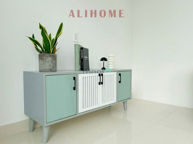 Hình ảnh ✅ Trang Chủ MB66.COM / Đăng Ký Tặng 66K 1PN, ban công, thang máy, máy giặt riêng, gần Thị Nghè