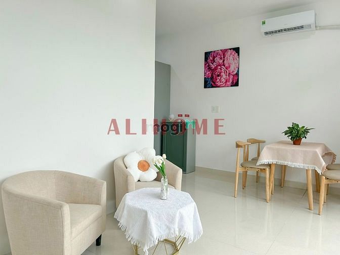 Hình ảnh ✅ Trang Chủ MB66.COM / Đăng Ký Tặng 66K 1PN, ban công, thang máy, máy giặt riêng, gần Thị Nghè